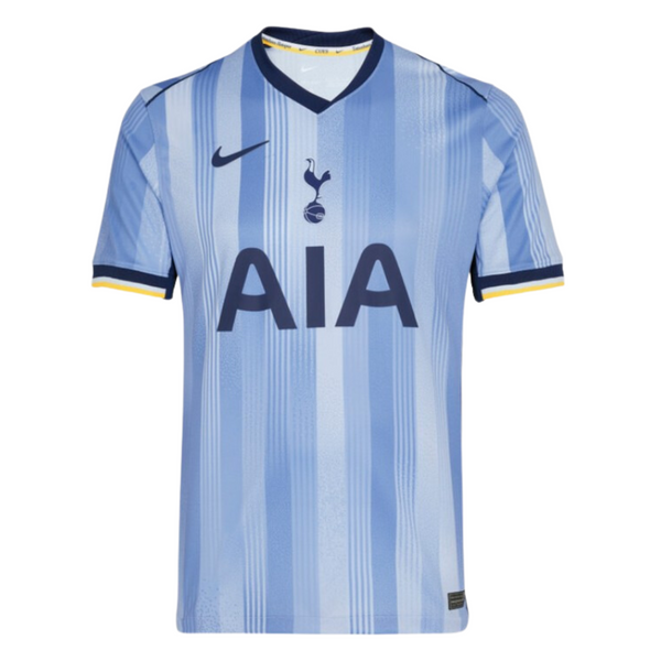 TOTTENHAM II 24/25