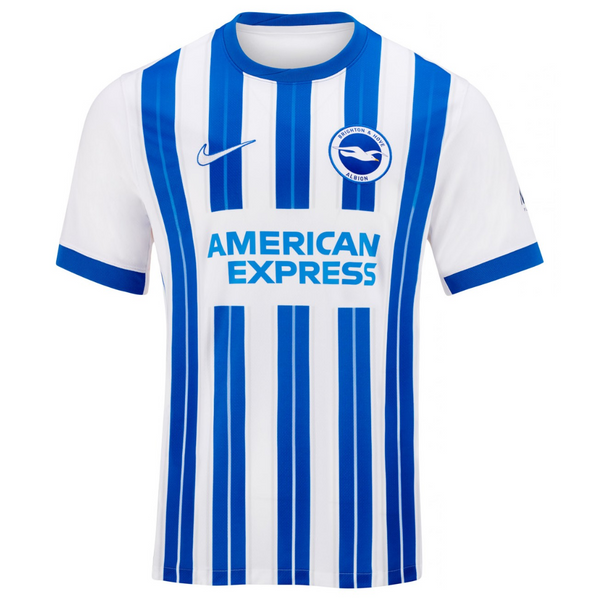 BRIGHTON I 24/25