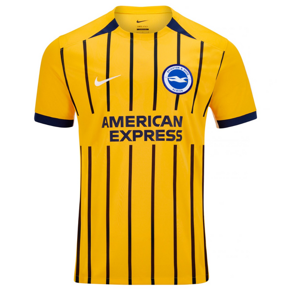 BRIGHTON II 24/25