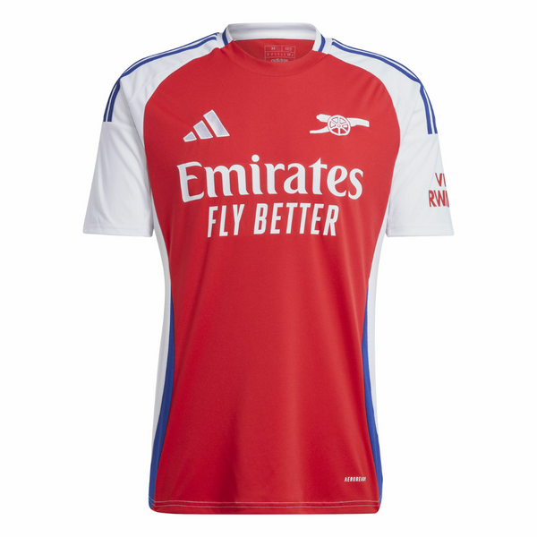 ARSENAL I 24/25