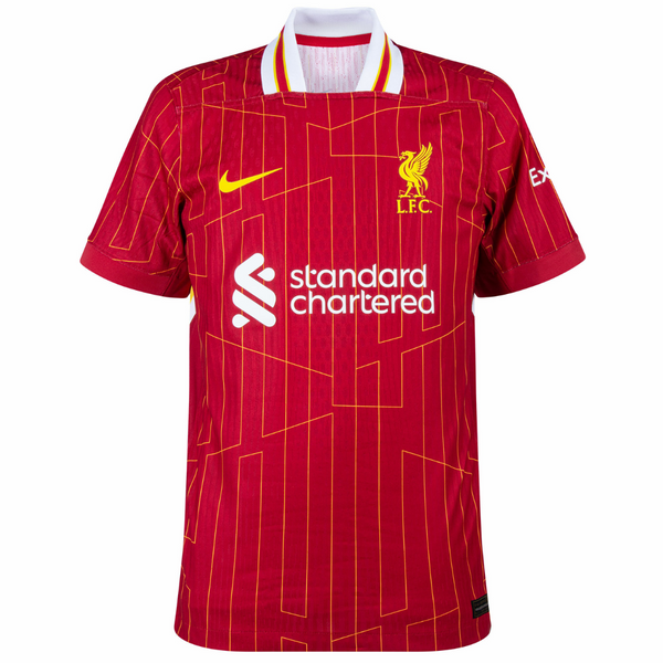 LIVERPOOL I 24/25
