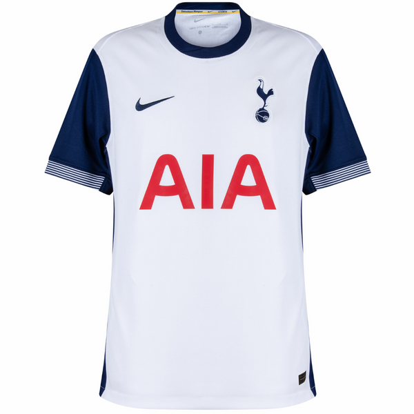 TOTTENHAM I 24/25