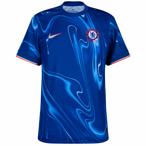 CHELSEA I 24/25