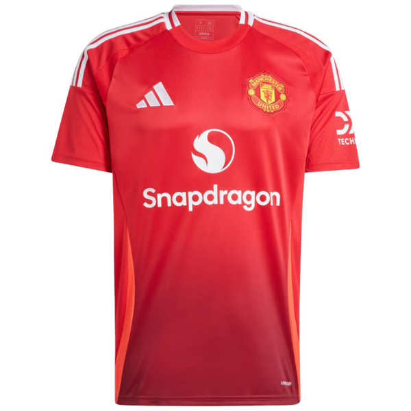 MANCHESTER UNITED I 24/25
