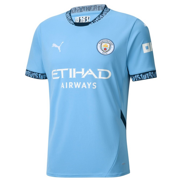 MANCHESTER CITY I 24/25