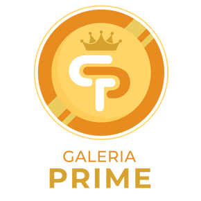 Galeria Prime 